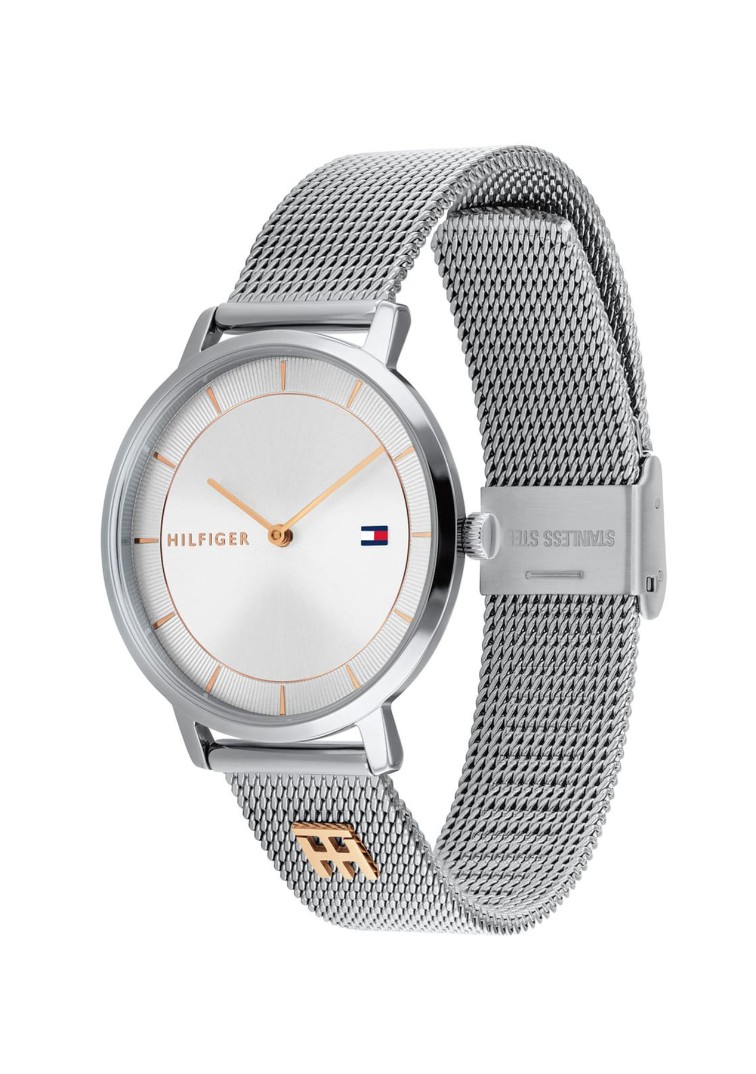 Tommy Hilfiger, Tea TH 1782288 — thumbnail 2